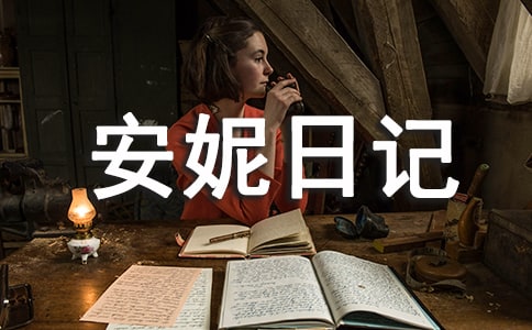 ������ӛ�x���Pӛ