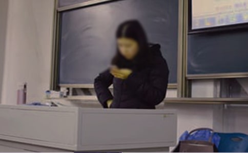 С�W��������ĩ�������Y(���x15ƪ)