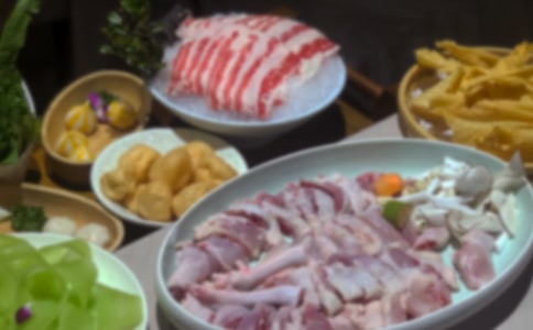 ����ИI�������Y