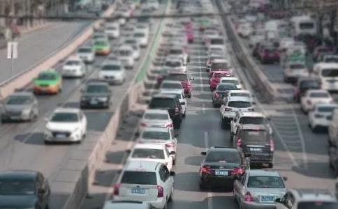 車輛買賣協議書10篇