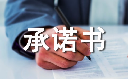 Ӌ�������C�����Z����ͨ��10ƪ��
