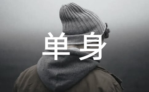 ���킀���f�f�Z䛣�ͨ��40�䣩