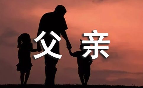 �P�ڸ��H������(���x)
