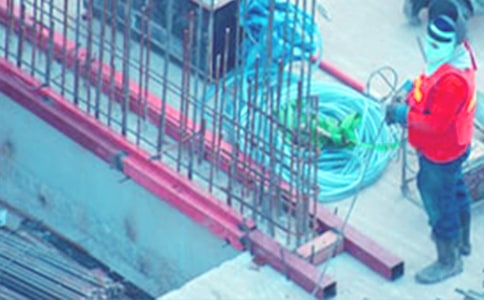 �м��������؅R�����