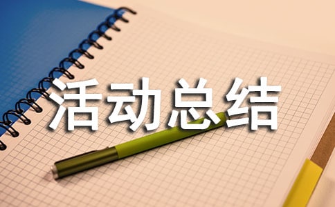 �P������������`��ӿ��Y