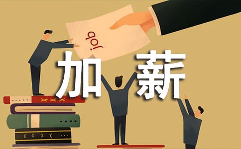 �D����н��Ո