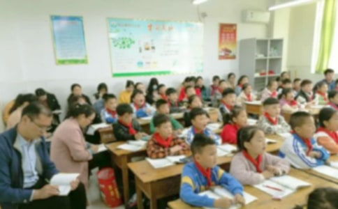�P(gu��n)�ڸ������g(sh��)�̌W(xu��)���Y(ji��)������(b��o)�淶��
