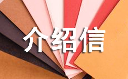 �C����B��