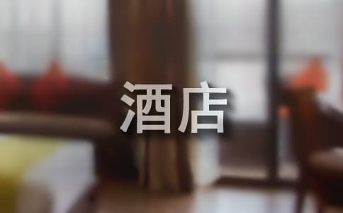 酒店安保人員工作總結(jié)