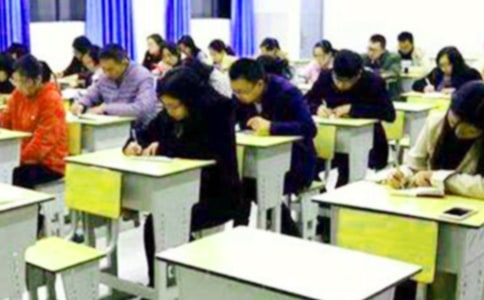 ӭ�����п�ԇ���v�巶���\����ƪ