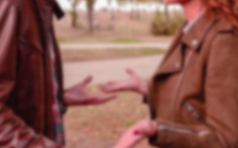 �P���x��f�h������