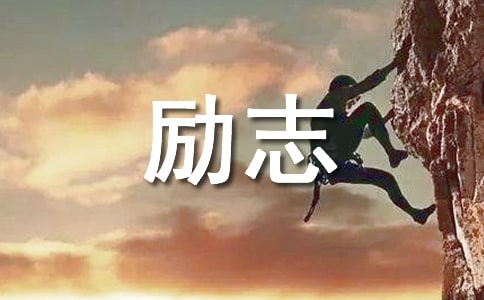 ���ε���Є�־�Z䛅R��45�l