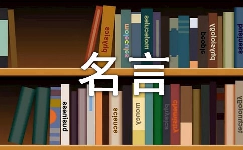 ���������ԣ����x300�䣩