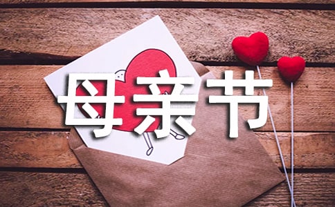 �o������ĸ�H�������Z