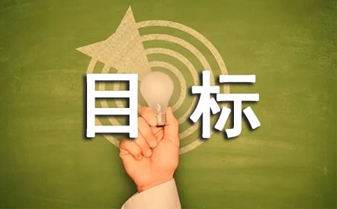 Ŀ�˂����f�f�Z�70��
