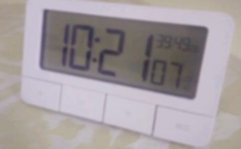 �ɐ�(��i)��С�[�����