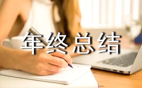 ���ڷ���(w��)������K���Y(ji��)