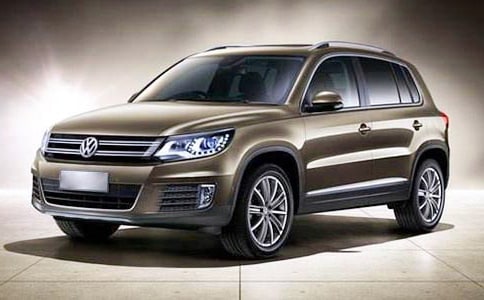 ��܇�I�N�������