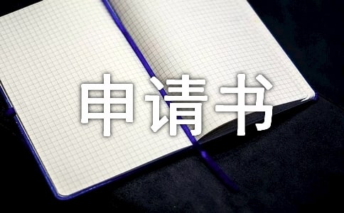 �r�����y�ͱ���Ո�������x17ƪ��