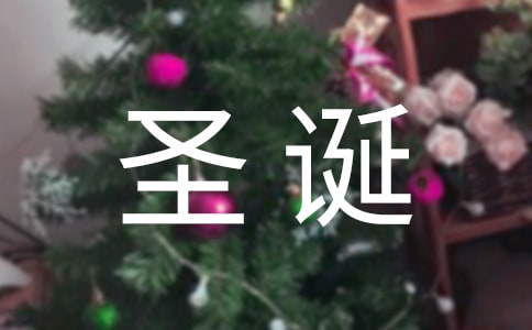 ���xʥ�Q������ӛ���ąR��9ƪ