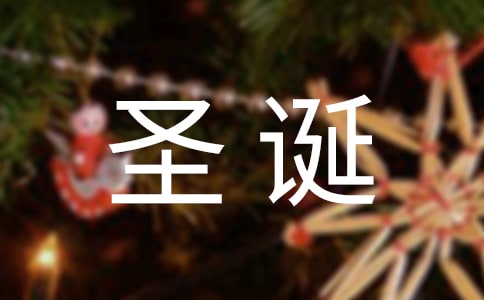 ʥ�Q�������f�f