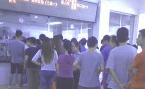 ʳ�ú��ڹ������Y15ƪ