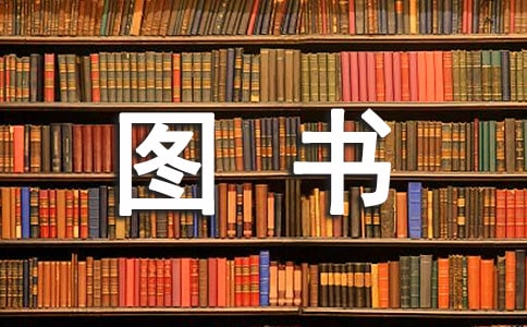 圖書管理員個人工作總結