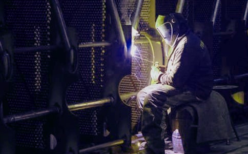 315汽車維修質(zhì)量服務月活動總結