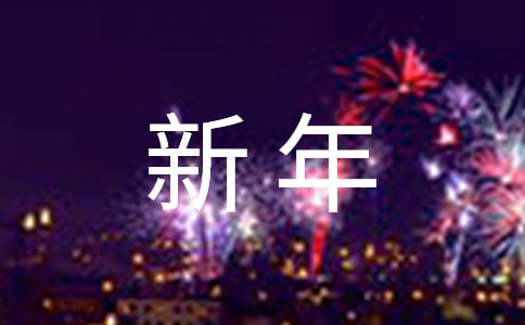 ����ף���~�����x18ƪ��