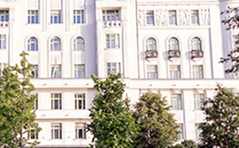 �W(xu��)Ժ�ڄӲ�ʮһ�¹������Y(ji��)