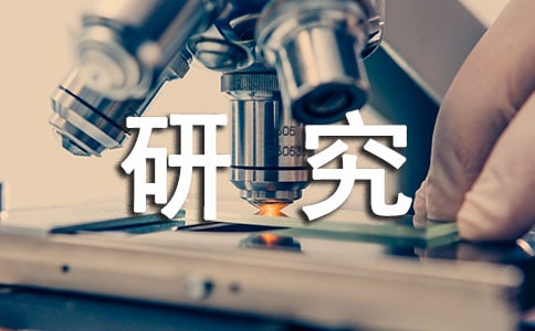С�W�о��������Y