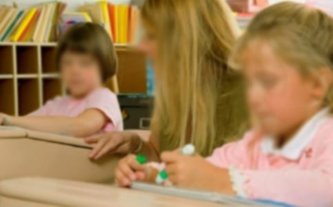 幼兒園教師實(shí)習(xí)工作總結(jié)(精選15篇)
