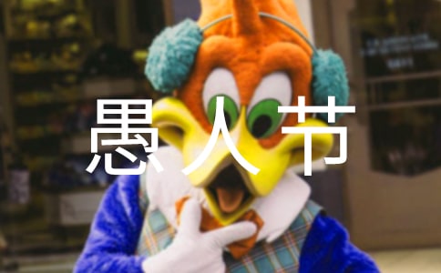 ���˹������İ�ƪ