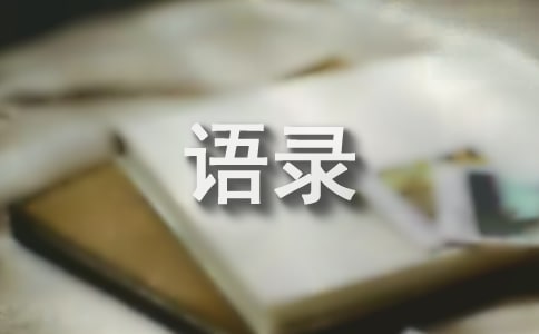 2021�꽛�����˵��Z䛼��\88��