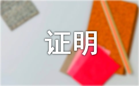 ���ÿ��k���C��