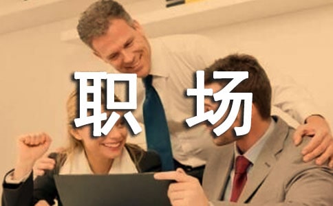 ����Ů��ʮ��(g��)�������t