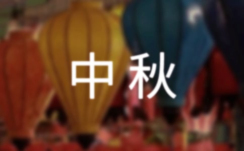 ��������N�۹������Y(ji��)
