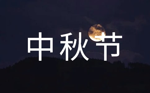���﹝(ji��)˼���H�˵������f�f