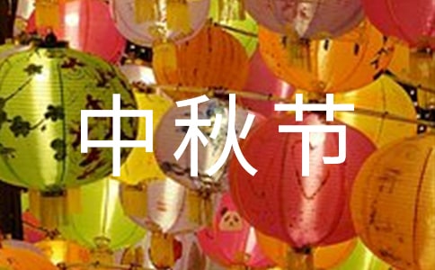 ���﹝�����f�f