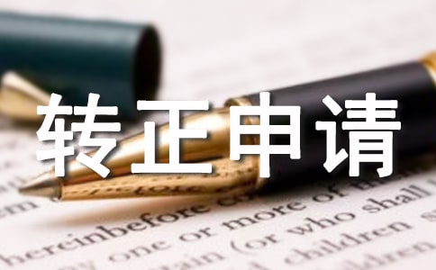 ��(n��i)�ڹ����ˆT�D(zhu��n)����Ո��