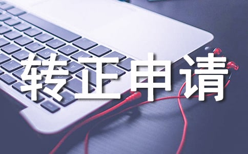5���D����Ո����ͨ��10ƪ��