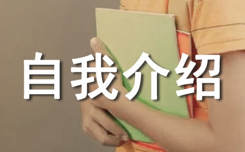 ��һ�������ҽ�B����[���]]