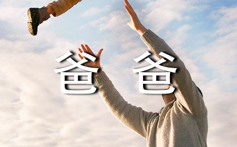 �ְ֣����댦���f����