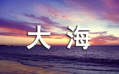 ٝ���󺣵�����