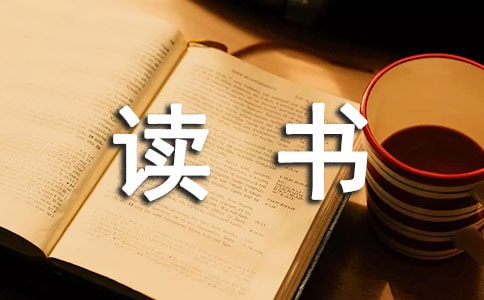 ���؂䡿�x����Ԓ�}����300����ƪ
