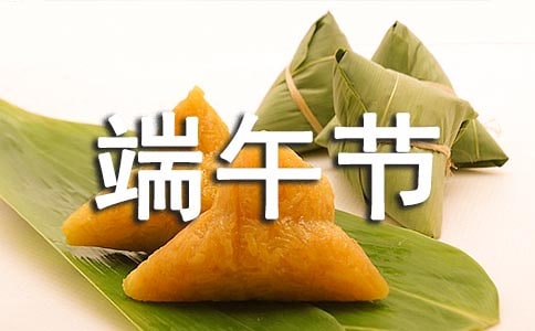 �o�����ѵĶ��繝(ji��)ף���Z43�l