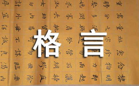 ���؂䡿������������㑅R��76�l