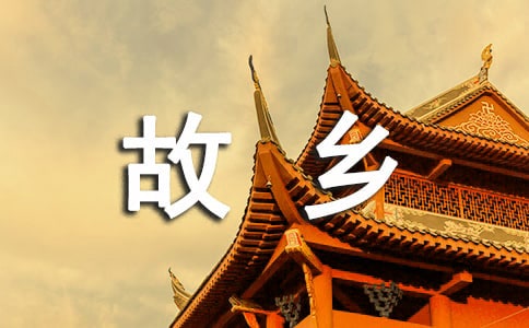 20���ع��l���꼉����