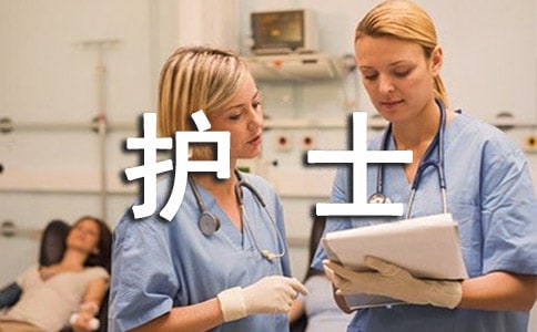 �oʿ����淶�ģ�ͨ�ã�
