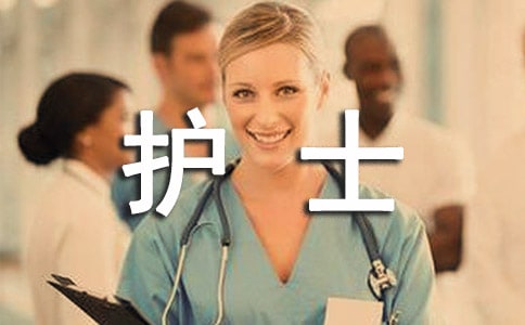 �t(y��)Ժ��(y��u)���o(h��)ʿ�������Y(ji��)